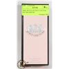 Image 1 : 50ML BOTTLE OF JUICY COUTURE EAU DE PARFUM