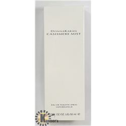 DONNA KARAN CASHMERE MIST 50ML