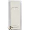 Image 1 : DONNA KARAN CASHMERE MIST 50ML