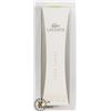 Image 1 : LACOSTE POUE FEMME 51ML