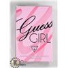 Image 1 : GUESS GIRL 30ML