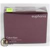 Image 1 : CALVIN KLEIN EUPHORIA 50ML