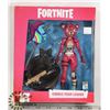 Image 1 : FORTNITE CUDDLE TEAM LEADER FIGURE