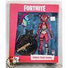 Image 1 : FORTNITE CUDDLE TEAM LEADER FIGURE