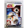 Image 1 : STAR WARS HYPERDRIVE BB-8