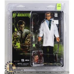 RE-ANIMATOR FIGURE