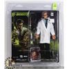 Image 1 : RE-ANIMATOR FIGURE