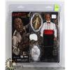 Image 1 : FREDDY KRUGER FIGURE