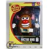 Image 1 : DOCTOR WHO MR POTATO HEAD