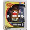 Image 1 : DOCTOR WHO MR POTATO HEAD