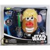 Image 1 : STAR WARS MR POTATO HEAD