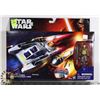 Image 1 : STAR WARS Y-WING SCOUT BOMBER