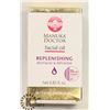 Image 1 : MANUKA DOCTOR REPLENISHING FACIAL OIL