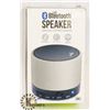 Image 1 : NEW BLUETOOTH SPEAKER