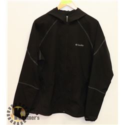 COLUMBIA SPORTSWEAR OMNI-SHIELD