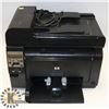 Image 1 : HP LASERJET 100 COLOR MPF M175MW PRINTER/SCANNER