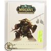 Image 1 : WORLD OF WARCRAFT MISTS OF PANDORA LTD. EDITION