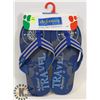 Image 1 : NEW  DEFONSECA MENS SANDALS SZ 12