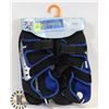 Image 1 : NEW  DEFONSECA MENS SANDALS SZ 8