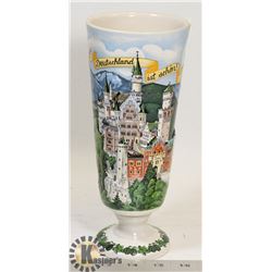 3D CERAMARTE 1989 EDITION