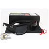 Image 1 : PAIR OF NEW QUIKSILVER SUNGLASSES