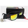 Image 1 : PAIR OF NEW QUIKSILVER SUNGLASSES