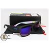 Image 1 : PAIR OF NEW QUIKSILVER SUNGLASSES