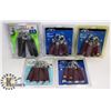 Image 1 : NEW HAND GRIP STRENGTHENERS.