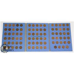 PENNY COLLECTION
