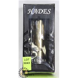HADES MECHANICAL MOD