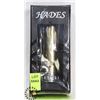 Image 1 : HADES MECHANICAL MOD