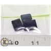 Image 1 : #19-BLUE SAPPHIRE LOOSE GEMSTONE  48.0CT