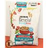 Image 1 : BENEFUL DOG FOOD 7KGBEST BEFORE SEPT 2020