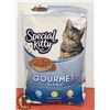 Image 1 : SPECIAL KITTY CAT FOOD 7.5KG BEST BEFORE MAY 2021