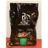 Image 1 : PURE BALANCE DOG FOOD 7.2KG BEST BEFORE MAY 2021