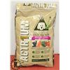Image 1 : ACTR1UM DOG FOOD 7KG BEST BEFORE MAY 2021