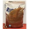 Image 1 : SPECIAL KITTY CAT FOOD 7.5KG BEST BEFORE APR 2021