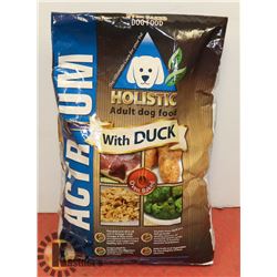 Act1um dog food Clearance