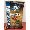 Image 1 : ACTR1UM DOG FOOD 11.34KG