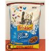 Image 1 : FRISKIES CAT FOOD 9.1KG BEST BEFORE APR 2021