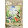 Image 1 : WILDBIRD FOOD 9KG BEST BEFORE MAY 2021