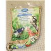 Image 1 : WILDBIRD FOOD 9KG BEST BEFORE MAY 2021