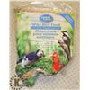 Image 1 : WILDBIRD SEED 18KG BEST BEFORE JUN 2020