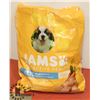 Image 1 : IAMS PUPPY FOOD 13.9KG