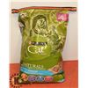 Image 1 : CAT CHOW CAT FOOD 5.9KG BEST BEFORE FEB 2021