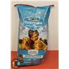 Image 1 : PURINA PUPPY CHOW 16 KG BEST BEFORE MAR 2021