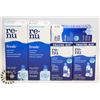 Image 1 : BAG OF BAUSCH & LOMB RENU SOLUTION