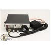 Image 1 : VINTAGE FANFARE 330 CB RADIO