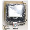 Image 1 : NEW 30W LED RGB FLOOD LIGHT