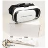 Image 1 : VIRTUAL REALTY GLASSES.